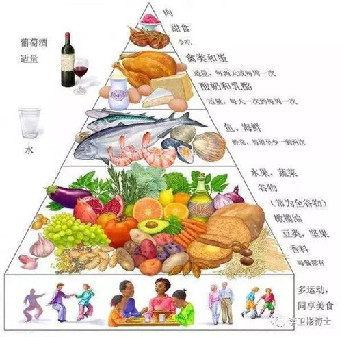 ͼƬ6.jpg