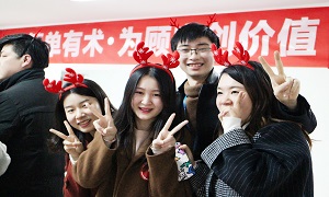 Ϸڶ´——2019“´ϲ”