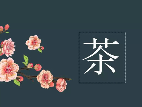 ΢ͼƬ_20190226151022.jpg