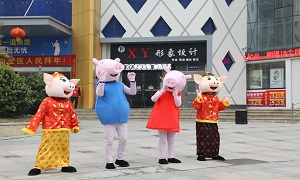 2019 꿪ź˶