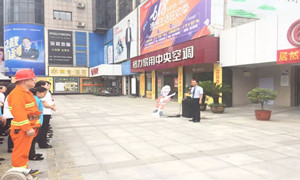 иa_徲ǽ
