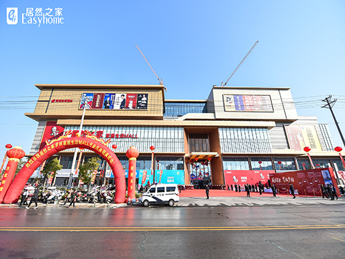 9.ҾMALL.jpg