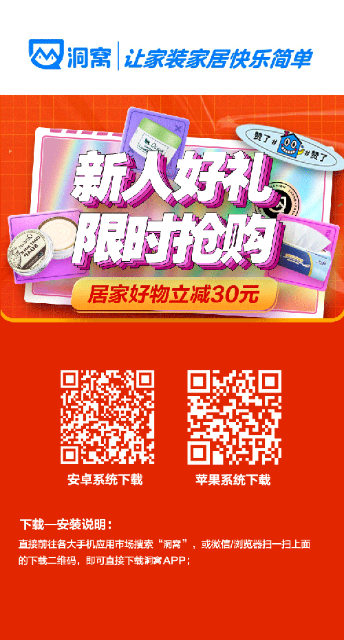 ͼһ.png