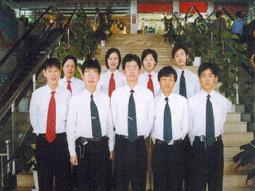 ͼ2.jpg