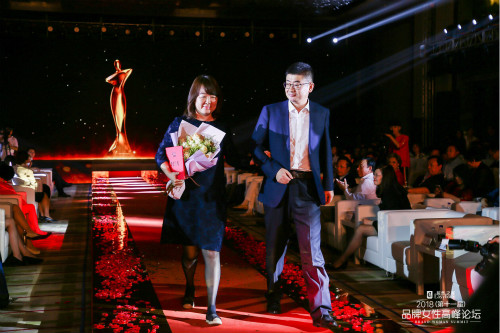 ΢ͼƬ_20180522114636_meitu_5.jpg